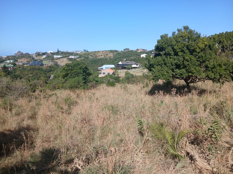 0 Bedroom Property for Sale in Morgans Bay Eastern Cape